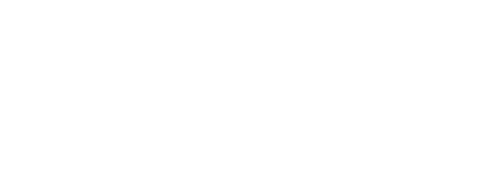 Logo Rappi