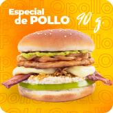 los-perritos-comidas-rapidas-hamburguesa-pollo-90g.png