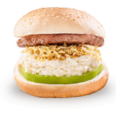 los-perritos-comidas-rapidas-hamburguesa-sencilla.png
