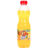 los-perritos-comidas-rapidas-hit-frutas-tropicales-500ml2.png