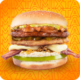 Hamburguesa_Pollo_Los Perritos-comidas-rapidas