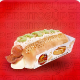 los-perritos-comidas-rapidas-perrito-super.png