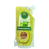 los-perritos-comidas-rapidas-porcion-de-guacamole-250gramos.png