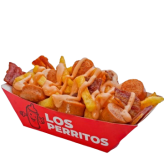 Salchipapas-Los-Perritos