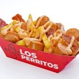 los-perritos-comidas-rapidas-salchipapas.jpg