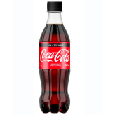 los-perritos-comidas-rapidas-gaseosa-coca-cola-sin-azucar-x-400-ml.png