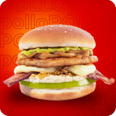 los-perritos-comidas-rapidas-hamburguesa-pollo.png