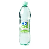 los-perritos-comidas-rapidas-agua-h2o-600ml-lima-limon.webp